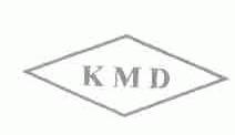 KMD