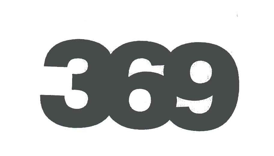 369
