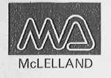 MCLELLAND
