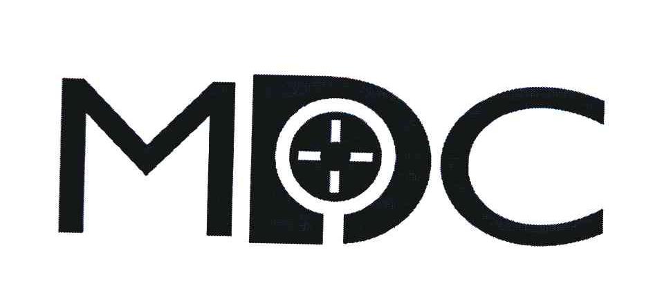 MDC