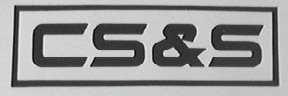 CS&S