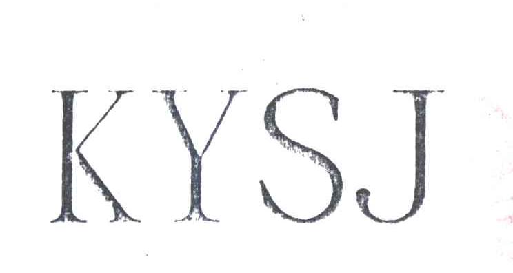 KYSJ
