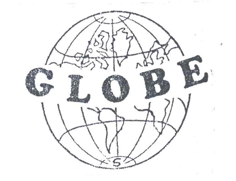 GLOBE