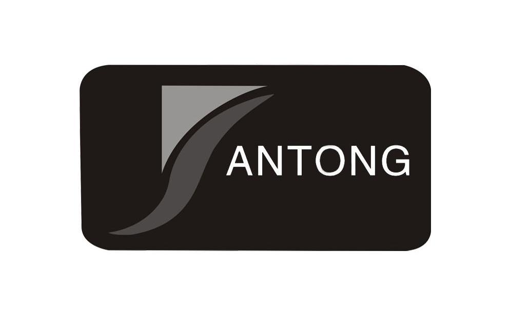 ANTONG
