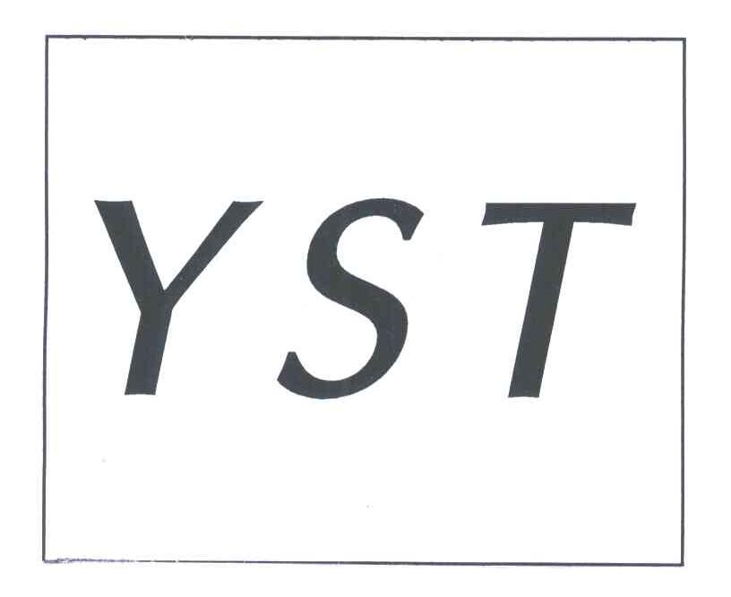 YST