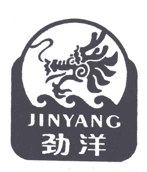 劲洋;JIN YANG