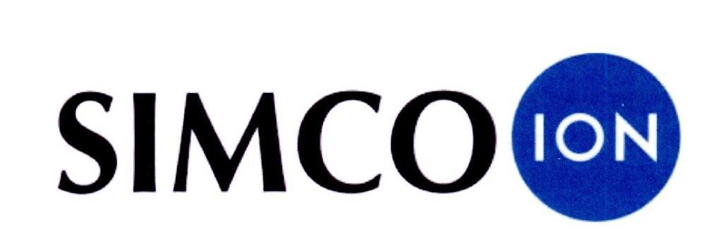 SIMCO ION