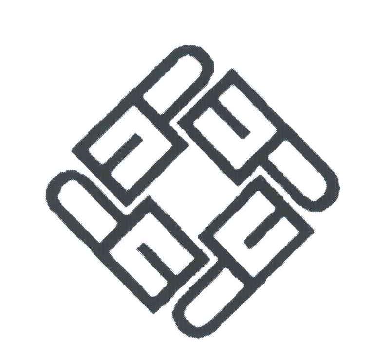 图形