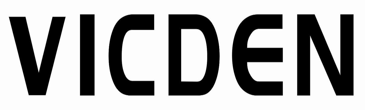VICDEN