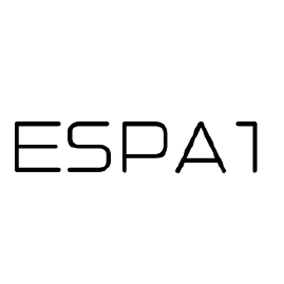 ESPA1