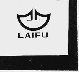 LAIFU