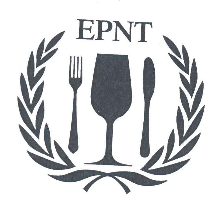 EPNT