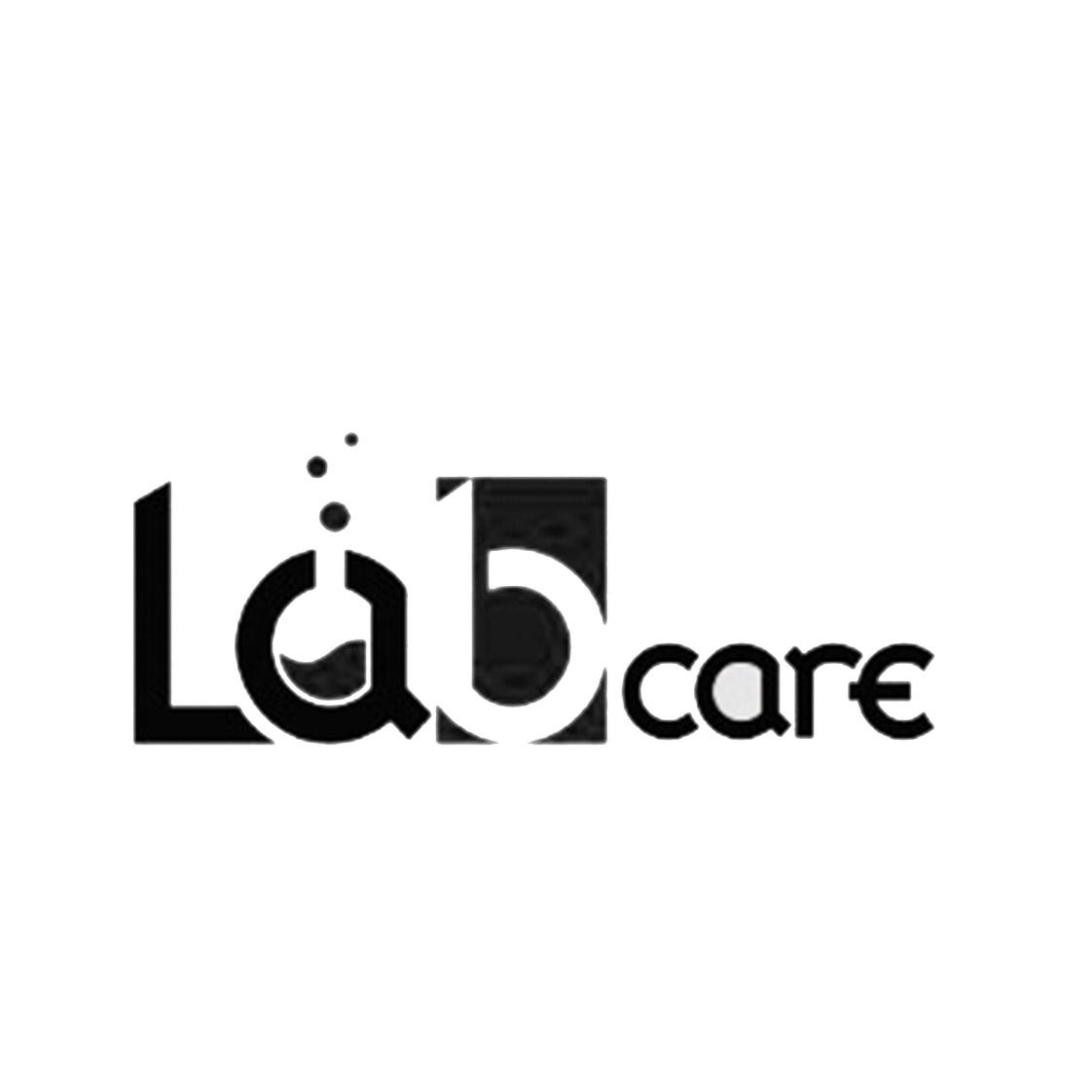 LAB CARE