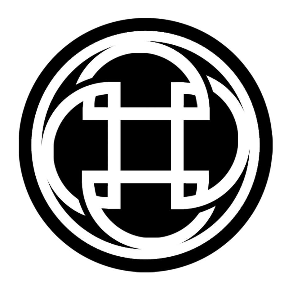 图形