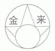 金来