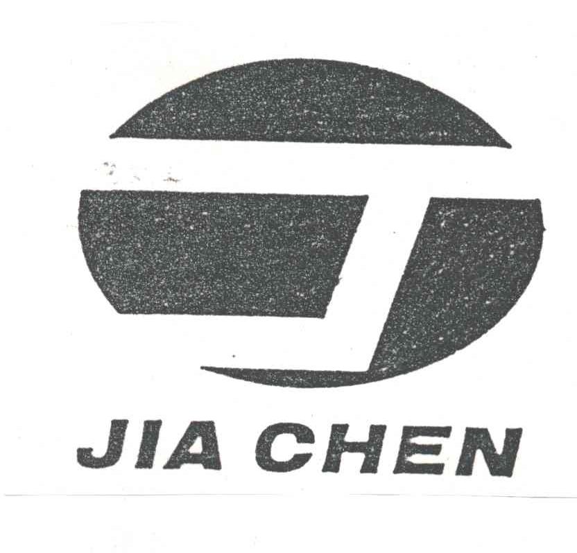 JIA CHEN