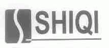 SHIQI