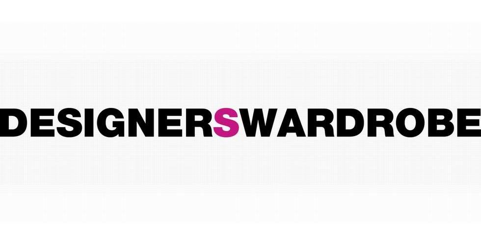 DESIGNER SWARDROBE