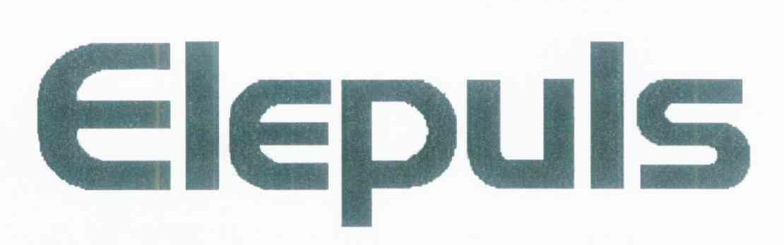 ELEPULS