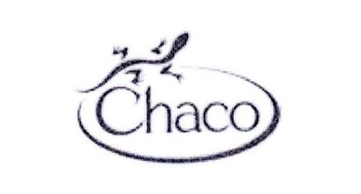 CHACO