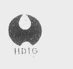 HDIG