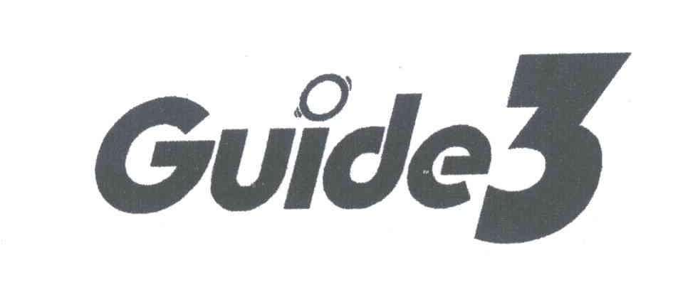 GUIDE3