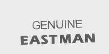 GENUINE EASTMAN
