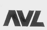 AVL