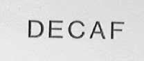 DECAF