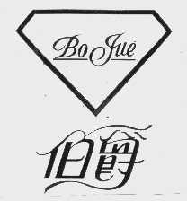 伯爵