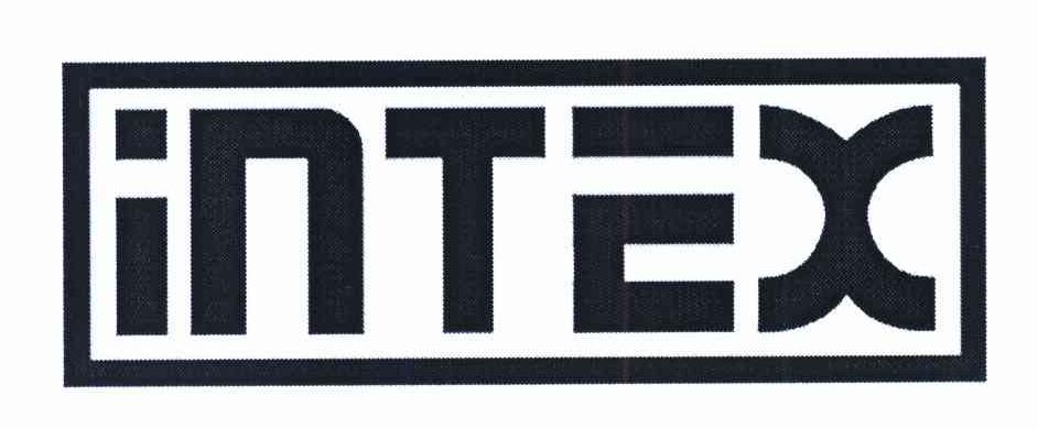 INTEX