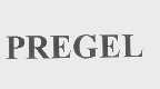 PREGEL