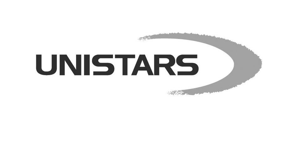 UNISTARS