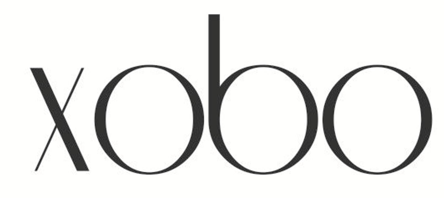 XOBO