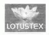 LOTUSTEX