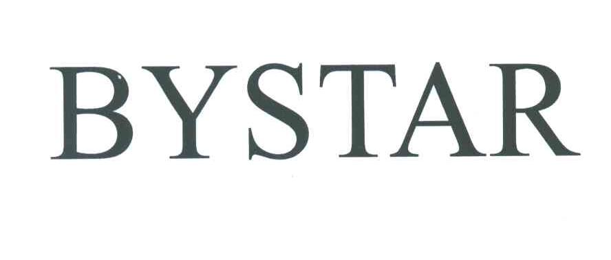 BYSTAR