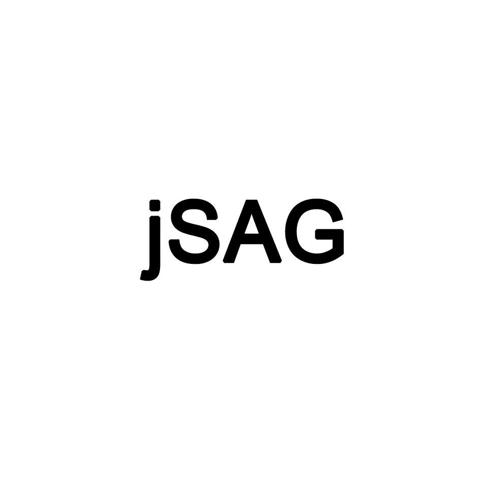 JSAG