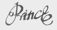 PRINCE