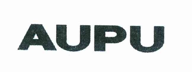AUPU