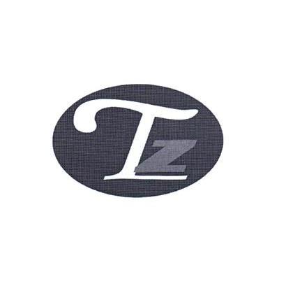 TZ