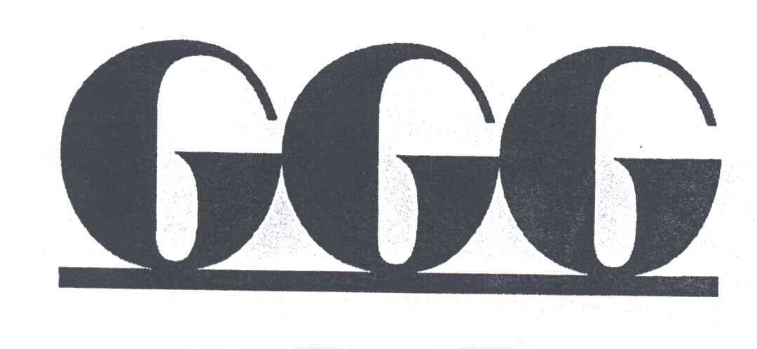 GGG