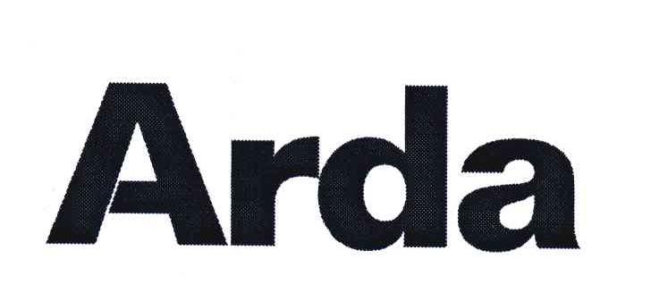 ARDA