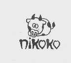 NIKOKO