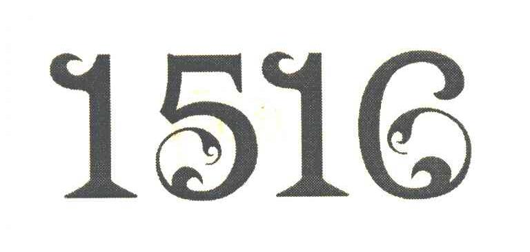 1516