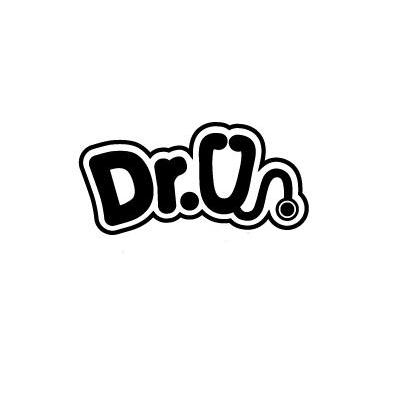 DR.Q