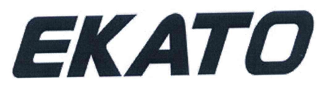 EKATO