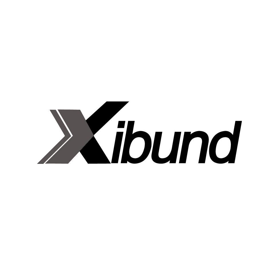 XIBUND