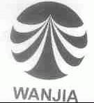 WANJIA