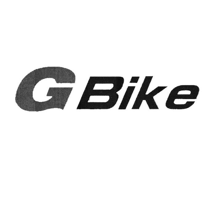 GBIKE