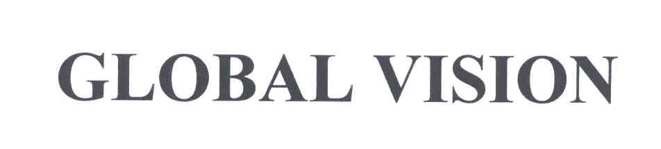 GLOBAL VISION